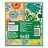 Soothing Lotion Facial Tissue, 3-Ply, White, 60 Sheets/Box, 4 Boxes/Pack, 8 Packs/Carton (54289)