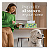 Trusted Care Facial Tissue, 2-Ply, White, 160 Sheets/Box, 3 Boxes/Pack, 12 Packs/Carton (54303)
