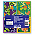 Ultra Soft Facial Tissue, 3-Ply, White, 60 Sheets/Box, 4 Boxes/Pack, 12 Packs/Carton (54308)