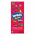 Nerds Rope Candy, Fruity, 0.92 oz Individually Wrapped, 24/Carton (22002136)