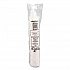 Bare Eco-Forward Treated Paper Cone Cups, ProPlanet Seal, 6 oz, White, 200/Sleeve, 25 Sleeves/Carton (6RBU)