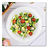 Concorde Non-Laminated Foam Plates, 9