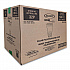 Conex ClearPro Plastic Cold Cups, 32 oz, Clear, 25/Bag, 20 Bags/Carton (32P)