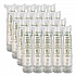 Conex ClearPro Plastic Cold Cups, 32 oz, Clear, 25/Bag, 20 Bags/Carton (32P)