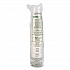 Conex ClearPro Plastic Cold Cups, 32 oz, Clear, 25/Bag, 20 Bags/Carton (32P)
