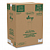 Coca-Cola Foam Cups, 32 oz, White/Red, 25/Bag, 20 Bags/Carton (32TJ32C)