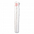 Coca-Cola Foam Cups, 32 oz, White/Red, 25/Bag, 20 Bags/Carton (32TJ32C)