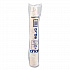 Paper Water Cups, ProPlanet Seal, 5 oz, Meridian Design, 100/Sleeve, 25 Sleeves/Carton (52MD)