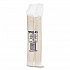 Paper Portion Cups, ProPlanet Seal, 1.25 oz, White, 250/Bag, 20 Bags/Carton (125U)
