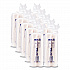 Paper Portion Cups, ProPlanet Seal, 3.25 oz, White, 250/Bag, 20 Bags/Carton (325)