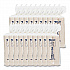 Paper Portion Cups, ProPlanet Seal, 5.5 oz, White, 250/Bag, 20 Bags/Carton (550)