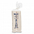 Paper Portion Cups, ProPlanet Seal, 5.5 oz, White, 250/Bag, 20 Bags/Carton (550)