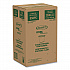 Conex Complements Portion/Medicine Cups, 5.5 oz, Plastic, Translucent, 125/Bag, 20 Bags/Carton (550PC)