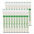 Conex Complements Portion/Medicine Cups, 5.5 oz, Plastic, Translucent, 125/Bag, 20 Bags/Carton (550PC)
