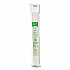 Conex Complements Portion/Medicine Cups, 5.5 oz, Plastic, Translucent, 125/Bag, 20 Bags/Carton (550PC)