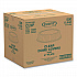 Dome Covers for Dinnerware, For 9