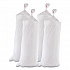 Dome Covers for Dinnerware, For 9