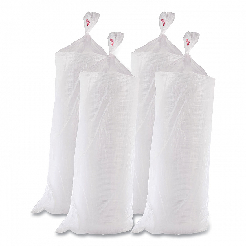 Dome Covers for Dinnerware, For 9" Foam Plates, Clear, Plastic, 125/Bag, 4 Bags/Carton (CL9P)