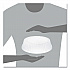 Dome Covers for Dinnerware, For 9