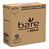 Bare Eco-Forward RPET Deli Containers, ProPlanet Seal, 16 oz, 4.6