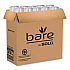 Bare Eco-Forward RPET Deli Containers, ProPlanet Seal, 16 oz, 4.6