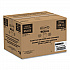 Double Poly Paper Food Containers, 12 oz, 3.6