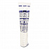 Double-Sided Poly (DSP) Paper Cold Cups, 21 oz, White, 1,000/Carton (RNP21P2050)