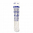 Double-Sided Poly (DSP) Paper Cold Cups, 12 oz, White, 2,000/Carton (RP12SP2050)