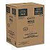 Ultra Clear PETE Cold Cups, 20 oz, Plastic, Clear, 50/Sleeve, 20 Sleeves/Carton (TN20)