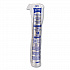 Ultra Clear PETE Cold Cups, 20 oz, Plastic, Clear, 50/Sleeve, 20 Sleeves/Carton (TN20)