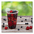 Ultra Clear Cups, 20 oz, Plastic, 50/Bag, 12 Bags/Carton (TP20)
