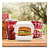 Ultra Clear Cups, 20 oz, Plastic, 50/Bag, 12 Bags/Carton (TP20)