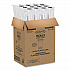 Ultra Clear Cups, 20 oz, Plastic, 50/Bag, 12 Bags/Carton (TP20)