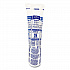 Double Sided Poly (DSP) Paper Cold Cups, 44 oz, White, 500/Carton (TPH445P2050)