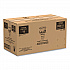 High-Impact Polystyrene Cold Cups, 5 oz, Plastic, Translucent, 100/Pack (Y5PK)