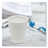 High-Impact Polystyrene Cold Cups, 5 oz, Plastic, Translucent, 100/Pack (Y5PK)