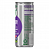 V8 Plus ENERGY, Pomegranate Blueberry, 8 oz Can, 24/Carton (35100014)