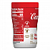 Soup On The Go Chicken with Mini Noodles, 10.75 oz Cup, 8/Carton (35100007)