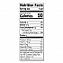 V8 Plus ENERGY, Pomegranate Blueberry, 8 oz Can, 24/Carton (35100014)
