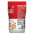 Soup On The Go Chicken with Mini Noodles, 10.75 oz Cup, 8/Carton (35100007)
