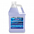 Liquid Hand Soap Refill, Refreshing Clean Scent, 128 oz, 4/Carton (61036482CT)