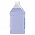 Liquid Hand Soap Refill, Refreshing Clean Scent, 128 oz (61036482EA)