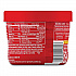 Chunky Classic Chicken Noodle Bowl,15.25 oz Bowl, 8/Carton (35100003)