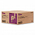 Select Jumbo Bath Tissue, Septic Safe, 2 Ply, 3.3