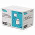 Signature Facial Tissue, Cube Box, 2-Ply, White, 90 Sheets/Box, 36 Boxes/Carton (F710)