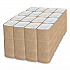 Select Folded Paper Towels, Multifold, 1-Ply, 9.13 x 9.5, White, 250/Pack, 16 Packs/Carton (H170)