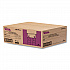 Select Folded Towels, Multifold, 1-Ply, 9 x 9.45, Natural, 250/Pack, 16 Packs/Carton (H175)
