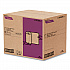 Select Kitchen Roll Towels, 2-Ply, 8 x 11, 85/Roll, 30/Carton (K085)