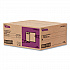 Select Kitchen Roll Towels, 2-Ply, 8 x 11, 250/Roll, 12/Carton (K250)