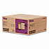 Select Kitchen Roll Towels, 2-Ply, 11